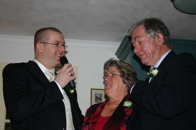 IMG 2326 Formaat wijzigen